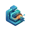 YAML Path Copy